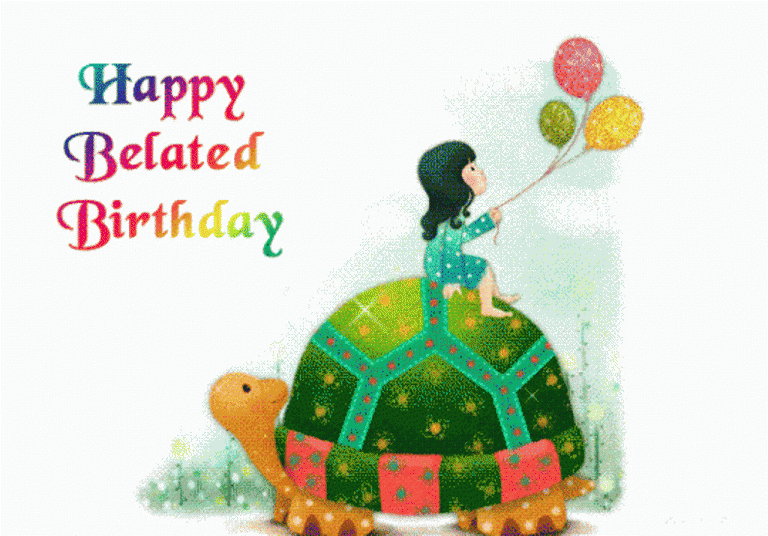 Happy-Belated-Birthday-3-DC03-768x536.gi
