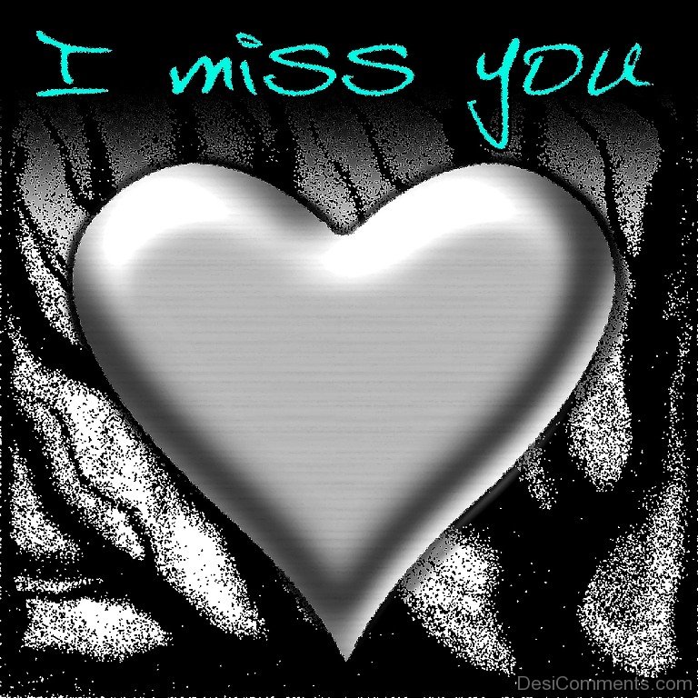 Miss You Pictures Images Graphics For Facebook Whatsapp