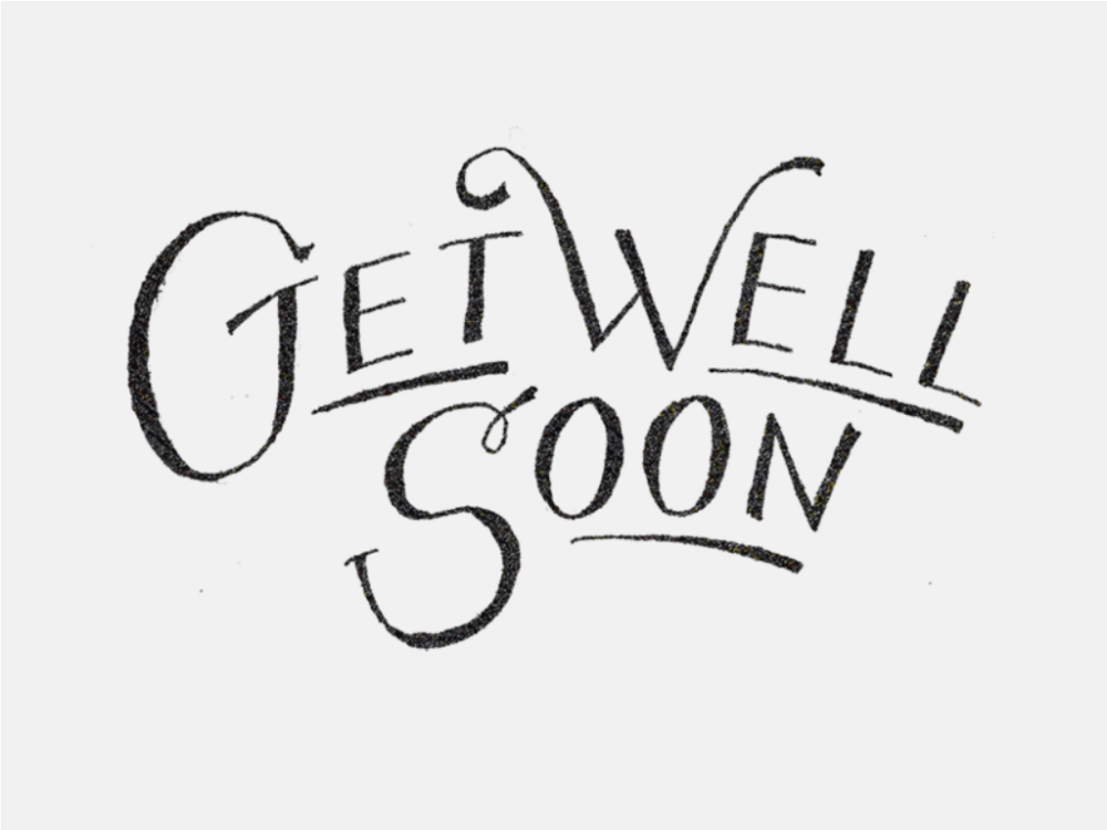 Get Well Soon Pictures Images Graphics For Facebook Whatsapp Page 2