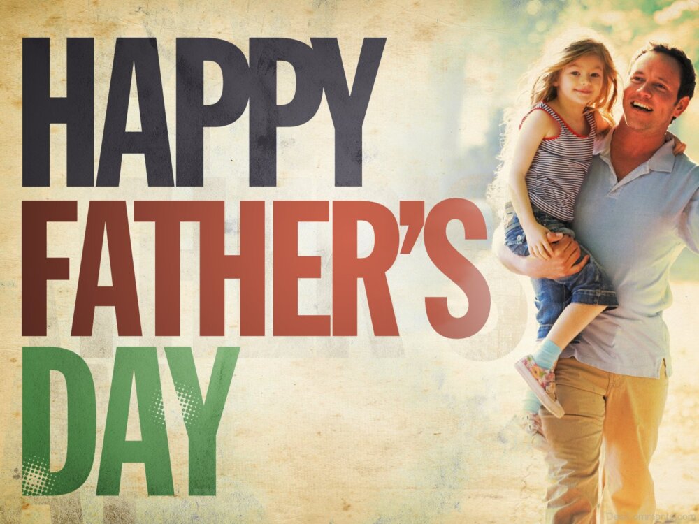 Fathers Day Pictures Images Graphics For Facebook Whatsapp Page 4