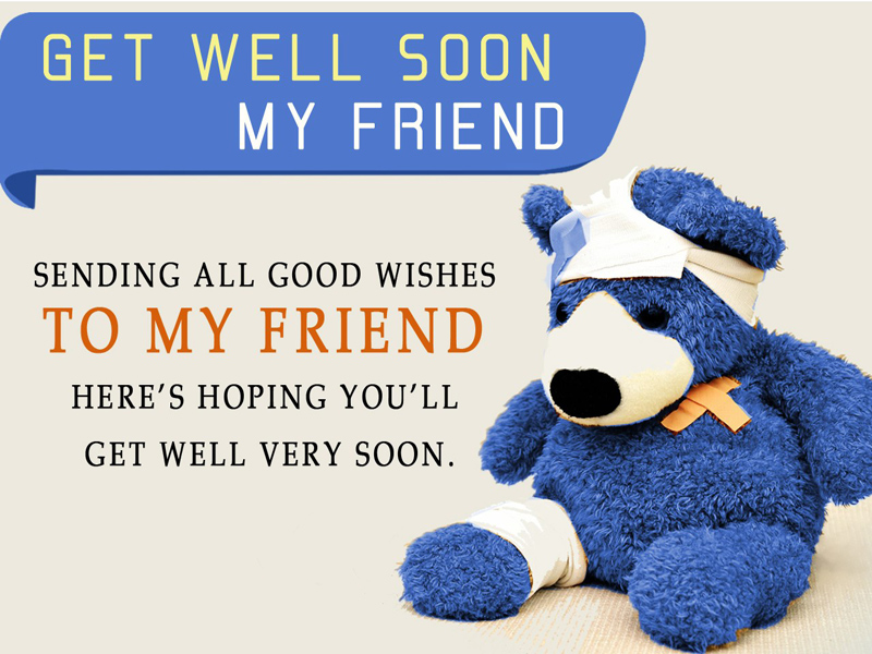 Get Well Soon Pictures Images Graphics For Facebook Whatsapp Page 2