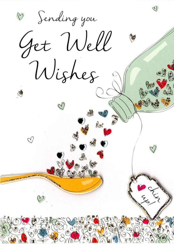 Get Well Soon Pictures Images Graphics For Facebook Whatsapp Page 7