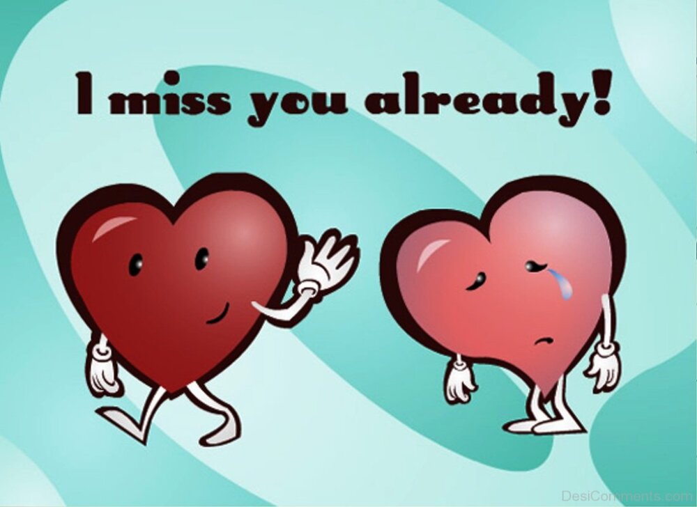 Miss You Pictures Images Graphics For Facebook Whatsapp Page 21