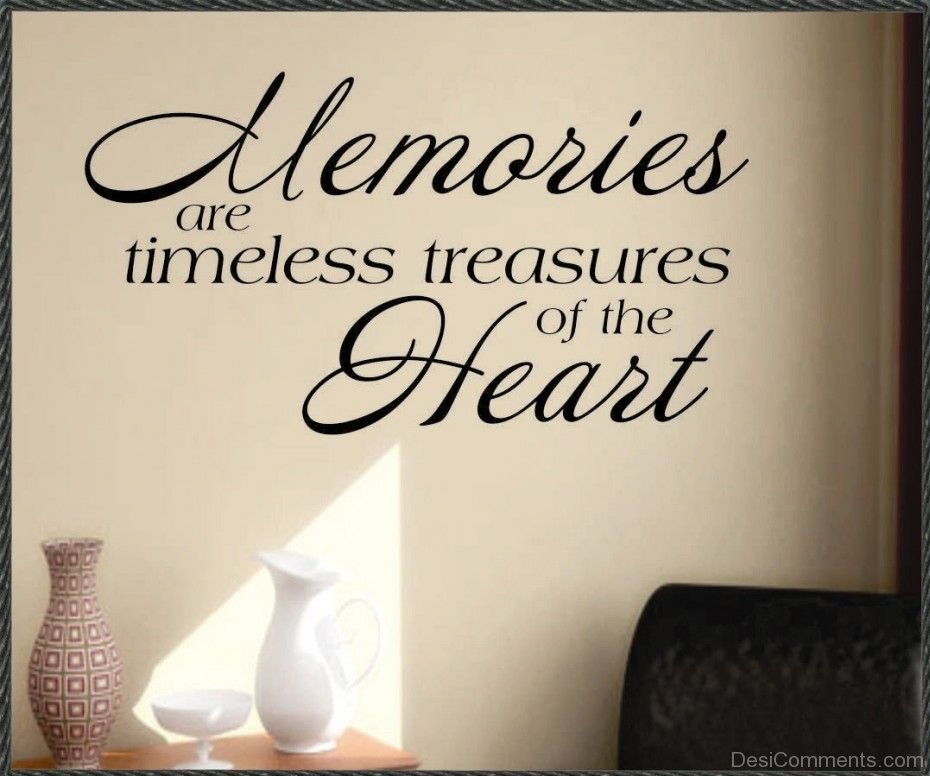 timeless quotes love