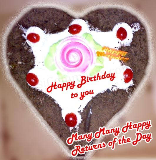 Happy Birthday Raman (Slowed Reverb) Song Download by Arun Singh (ASK) – Happy  Birthday Raman (Slowed Reverb) @Hungama