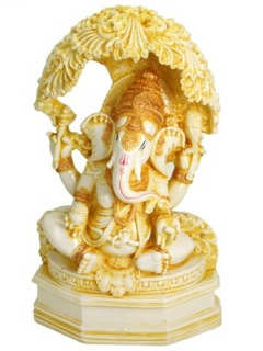 Ganesh Ji