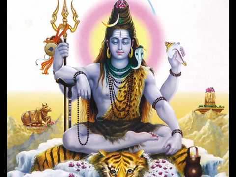 Shiv Ji