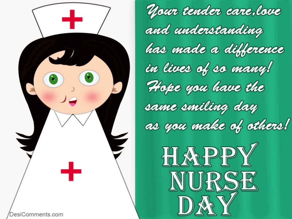 happy-nurses-day-desicomments