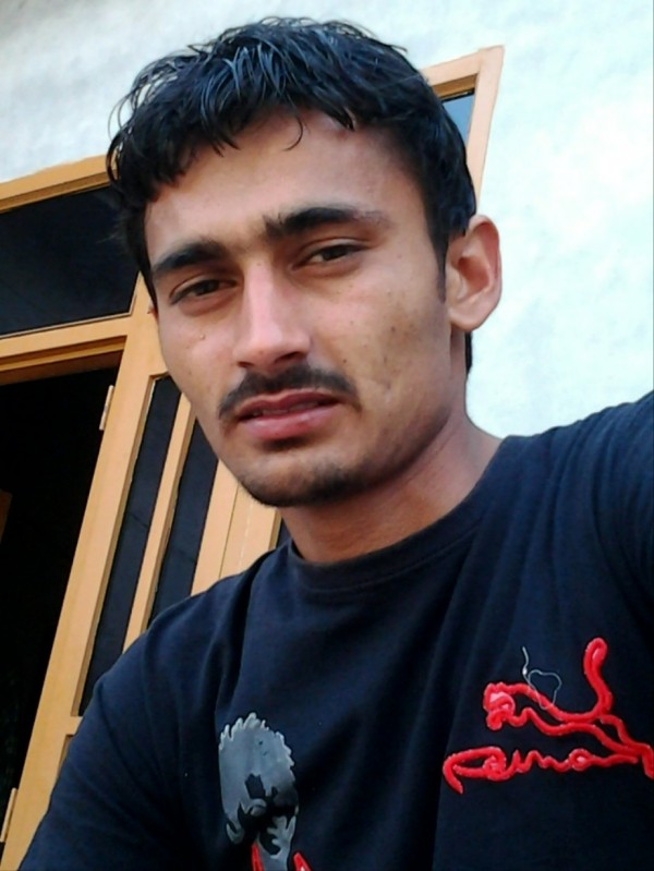 Jasveer