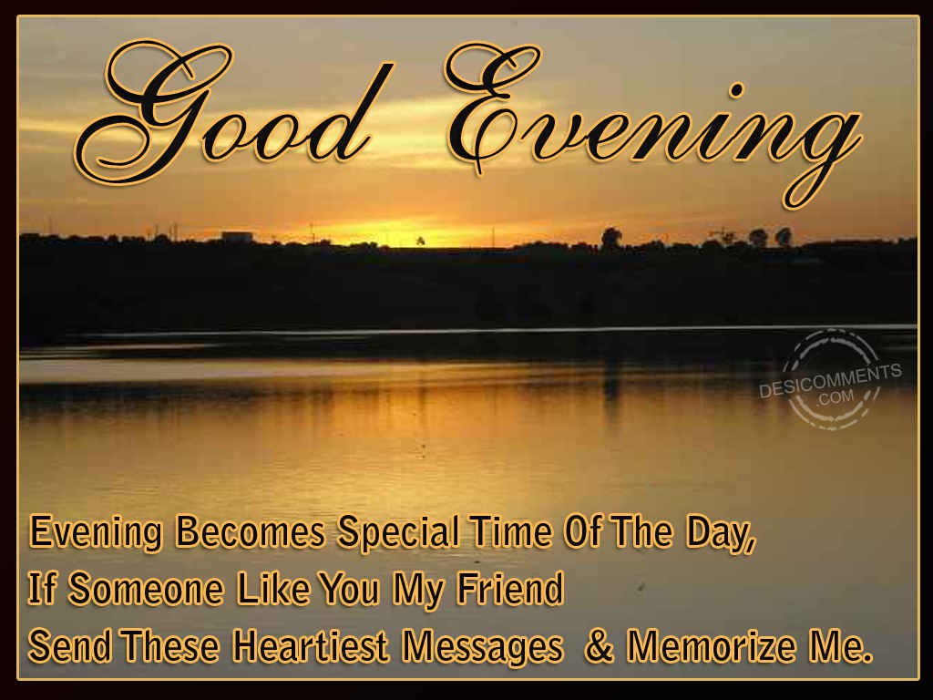 Good Morning Hug Jesus Good Morning Blessing Images Giblrisbox Wallpaper