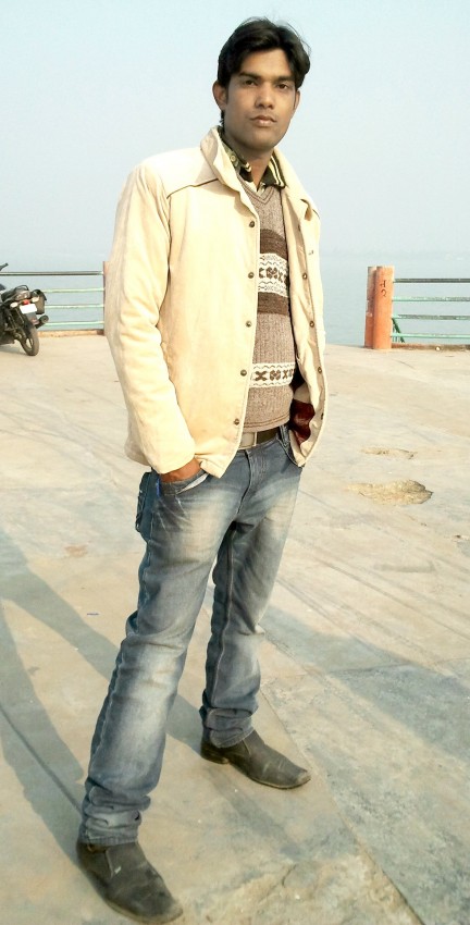 RAJDEEPAK