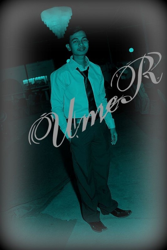 Umer