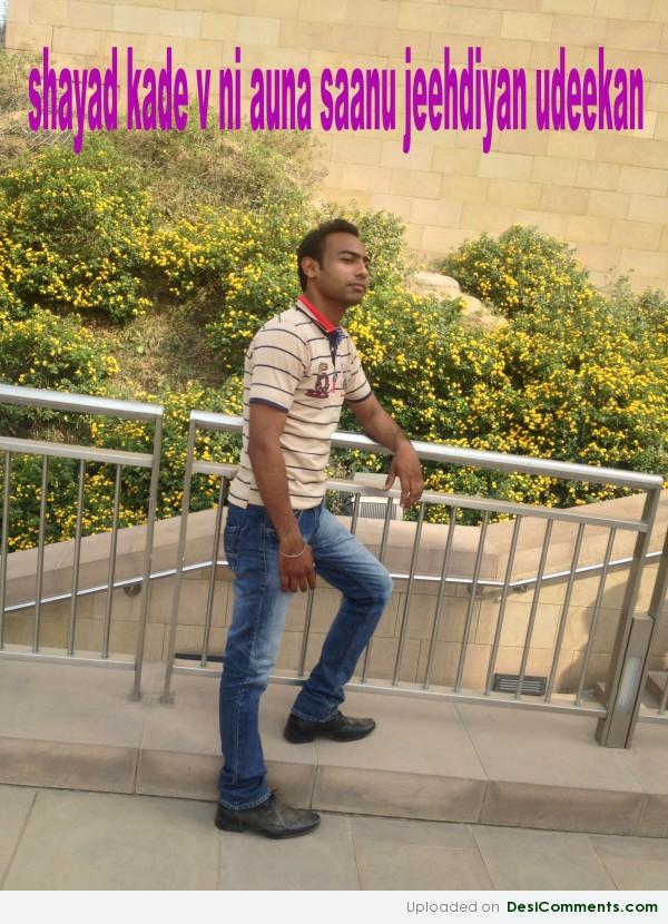 Jasvir