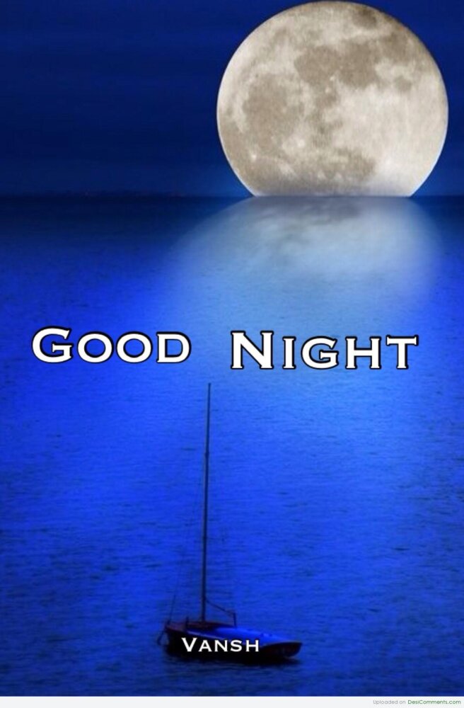 samsung android good night screen