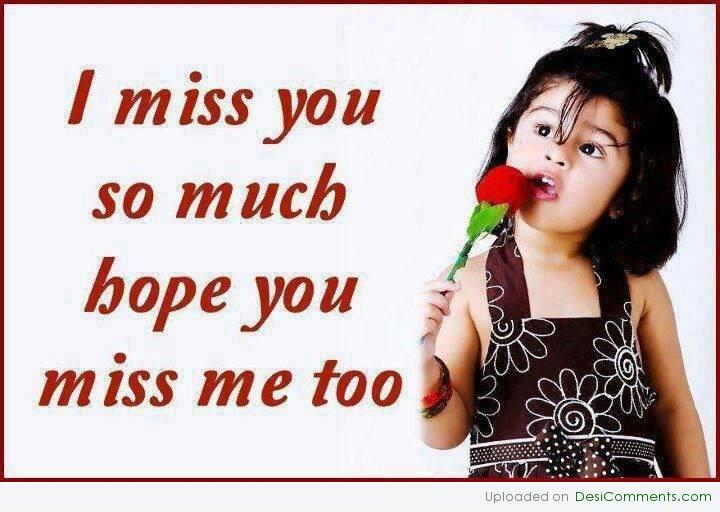 missing you friends wallpapers