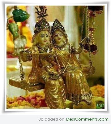 Radha Krishna Desicomments Com