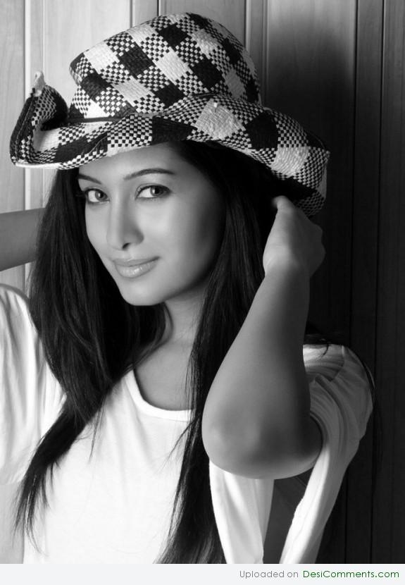 Preetika Rao Looking Good