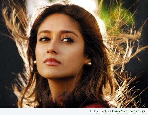 Ileana D’Cruz Pic