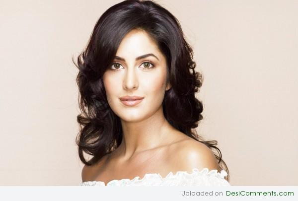 Katrina Kaif Pic