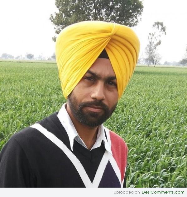 Malvai Sardar