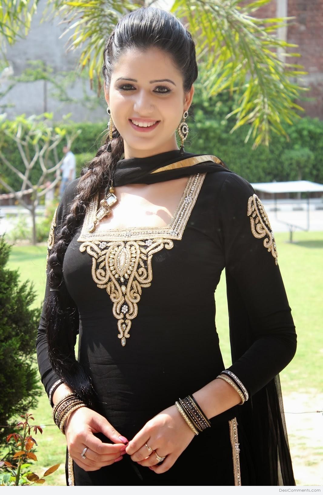 punjabi-girl-desicomments