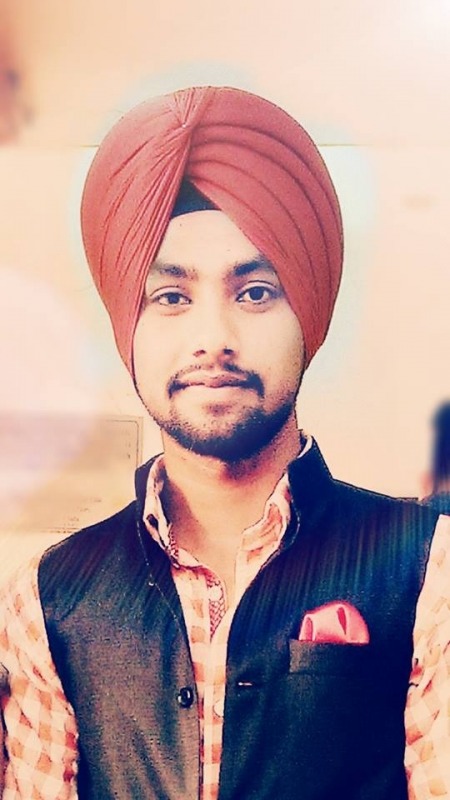 Love Zaildar