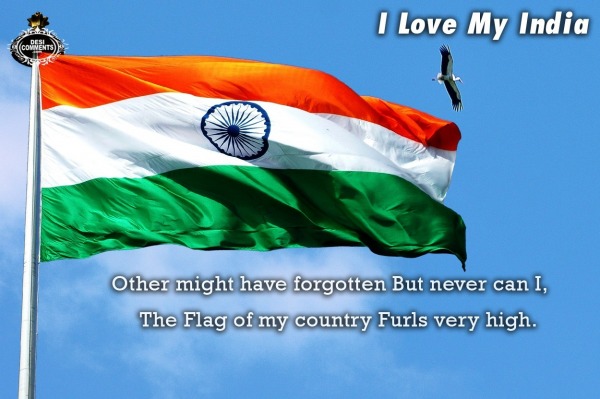 I Love My India Desicomments Com