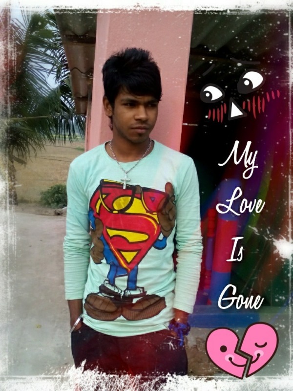 Deepak