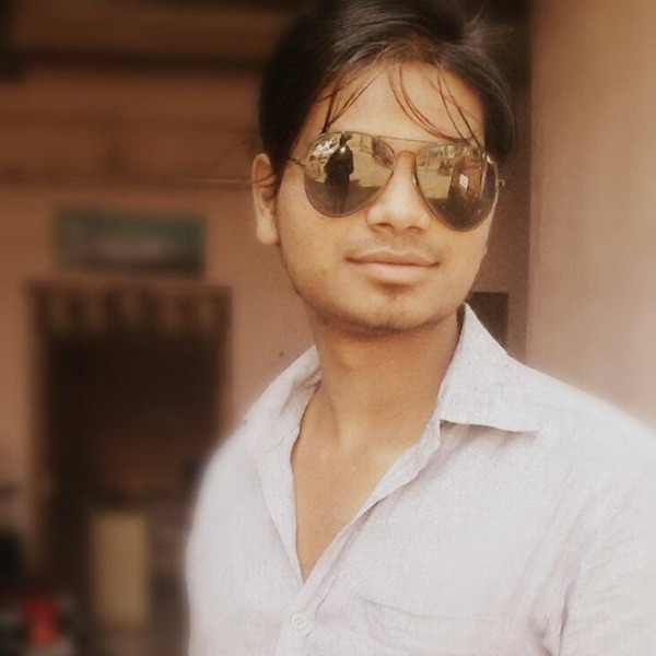 Shalim