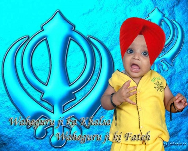 Hunny Singh