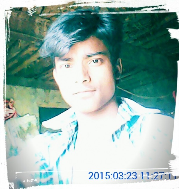 Bablu Raj