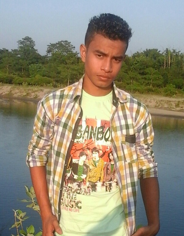 Biplab