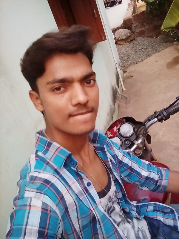 Girdhar Gupta