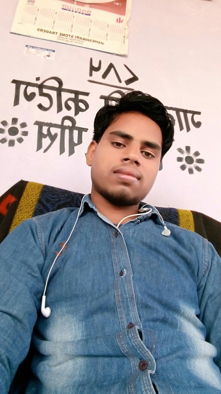 Arif Khan