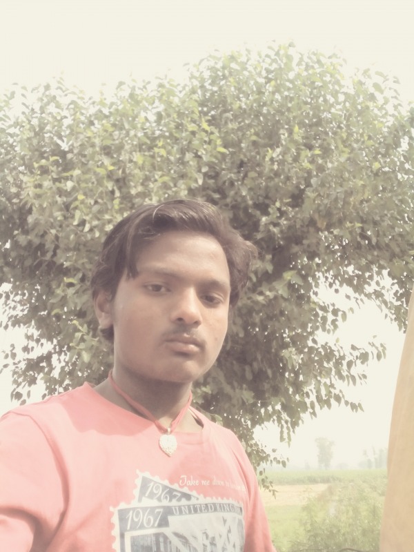 Mithlesh Kumar