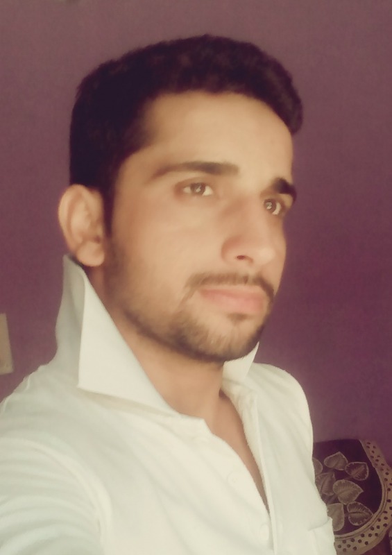 Desi Boy