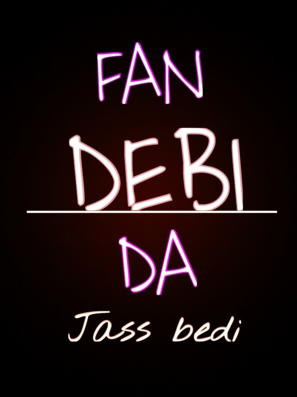 Fan Debi Da