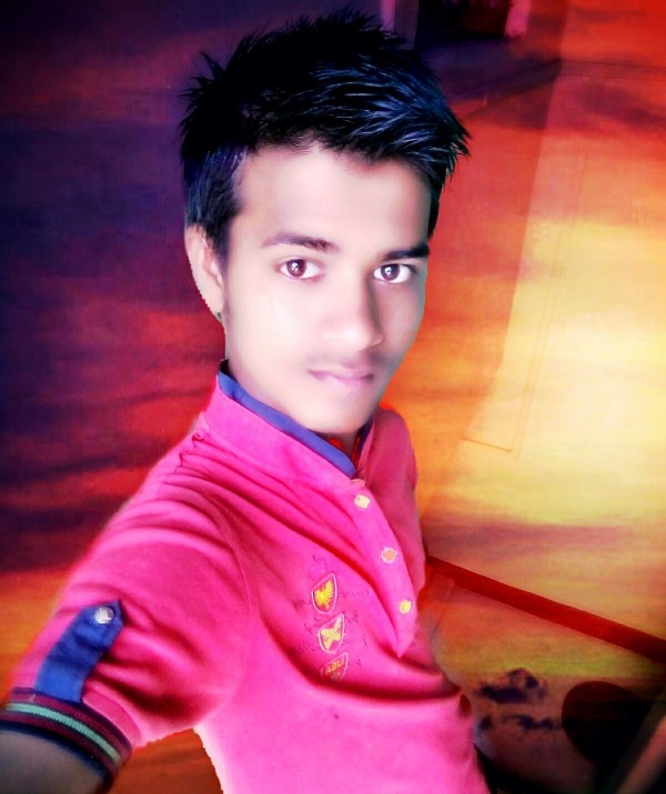 Priyanshu