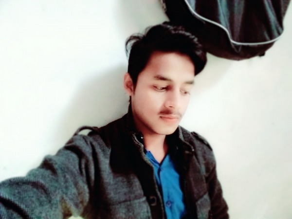 Arshid Shah Indore