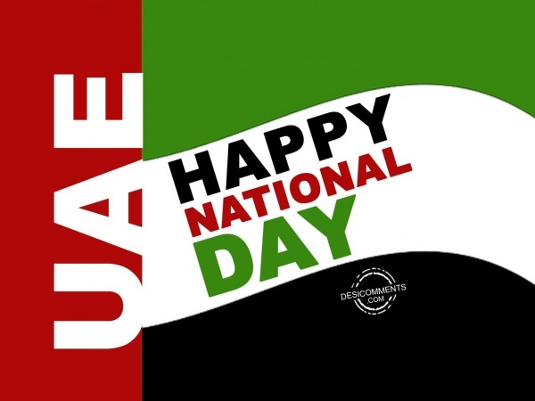 Wishing You Very Happy National Day DesiComments