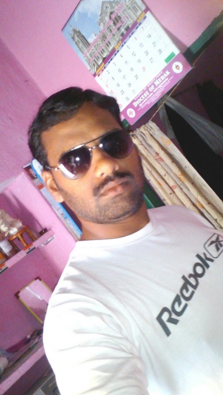 Prashanth