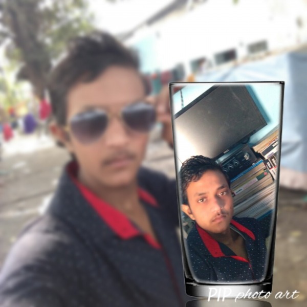 Sanjay Verma