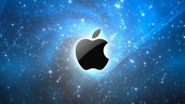 Logo Of Apple Iphone - DesiComments.com