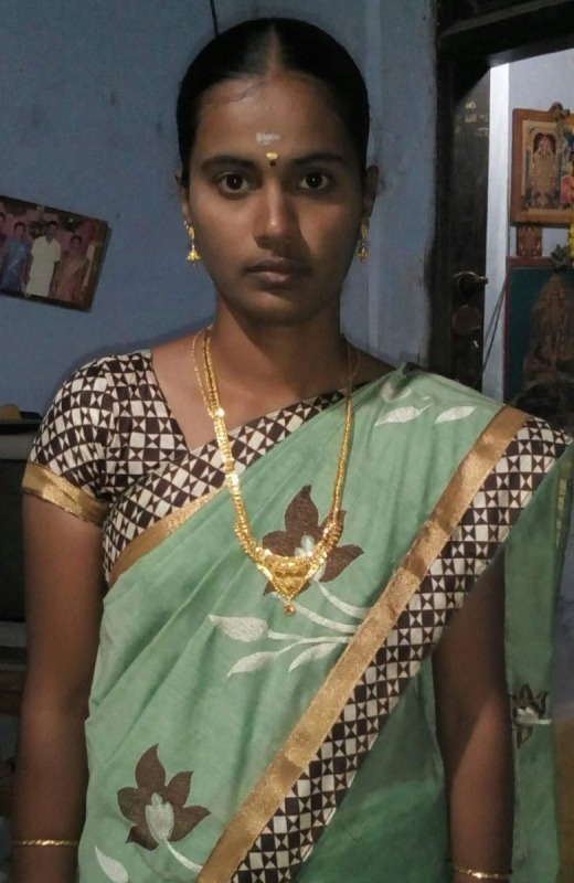 Revathi