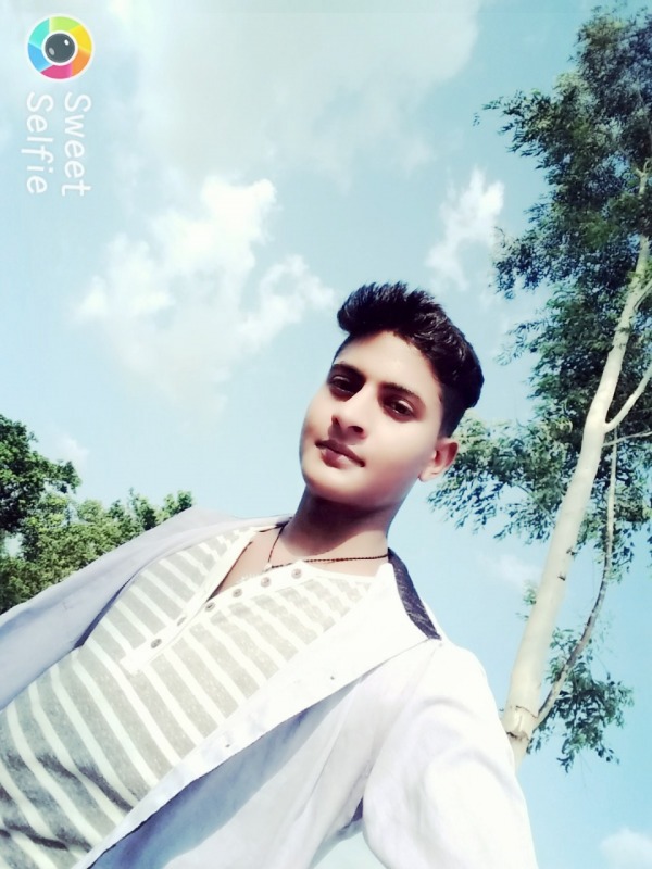 Subodh Singh