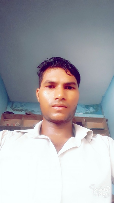 Yogendra