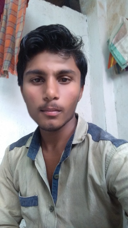 Desi Boy