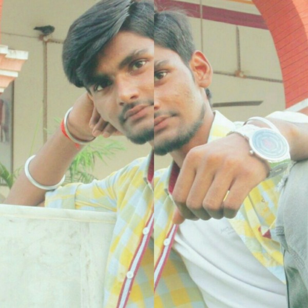 Arundevgan Yadav