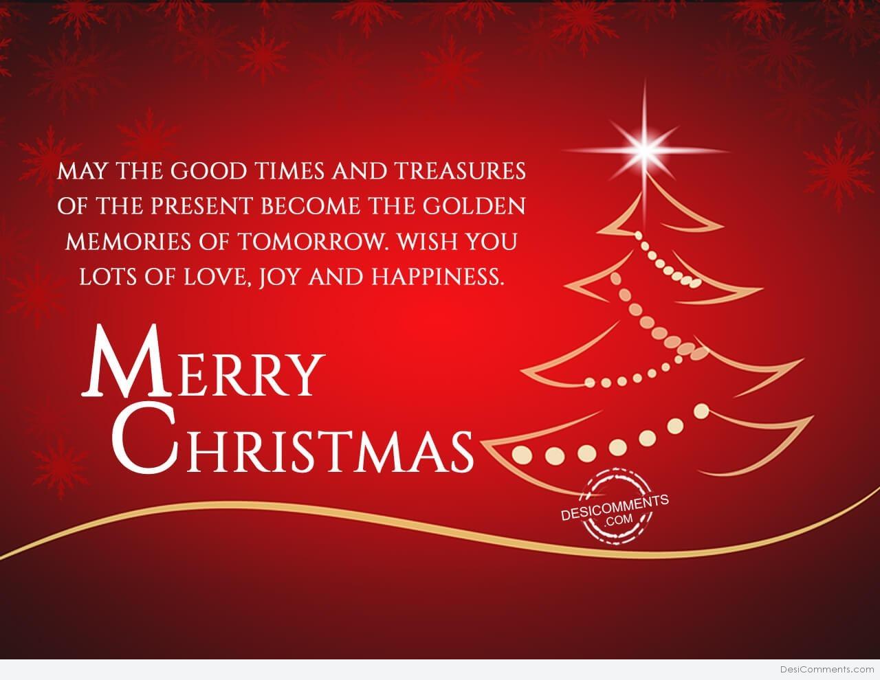 Christmas Pictures, Images, Graphics for Facebook, Whatsapp