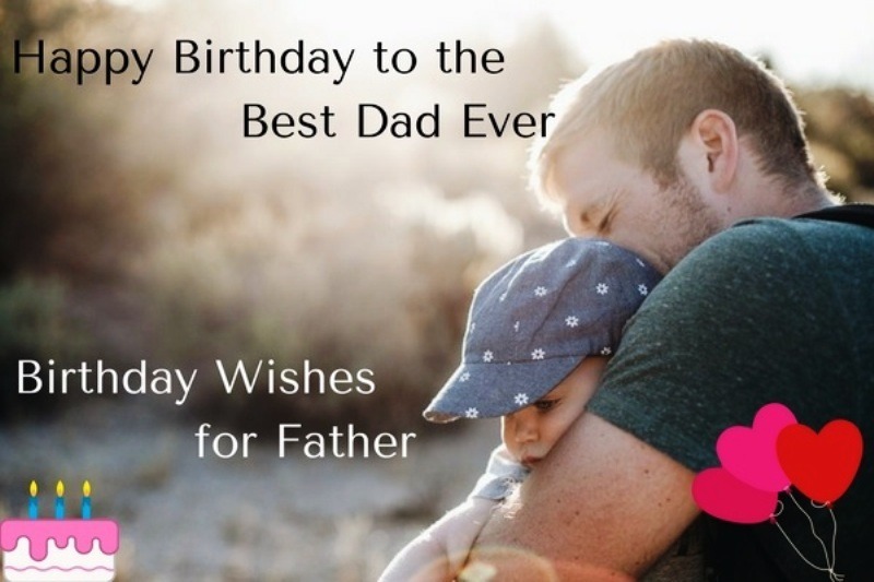 happy birthday daddy images for facebook
